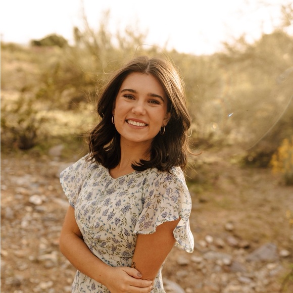 abbyhuettemann